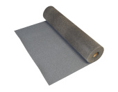Ковер ендовный ТЕХНОНИКОЛЬ серый камень Центр Кровли