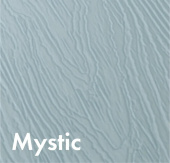 Краска "DECOVER PAINT" Mystic (0,5л) Центр Кровли