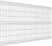 Панель Profi 1,53х2,5 RAL 7024 GL Центр Кровли