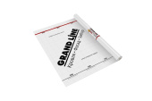 Материал гидроизоляционный Grand Line D98+TAPE (75м2) Центр Кровли