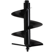 Шнек ADA Drill 400/800 Центр Кровли