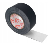 Лента Delta-Tape Fas 100 односторонняя для проклейки примыканий фасадных мембран к оконным проемам (20мх100мм) Центр Кровли