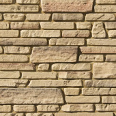 Рядовая плитка White Hills Лаутер 520-65 c расшивкой 1,2 см Центр Кровли