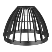 Листвоуловитель Termoclip Центр Кровли