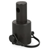 Переходник ADA для шнека 22/20 (с 22 бура на 20 шнек) Центр Кровли