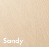 Краска "DECOVER PAINT" Sandy (0,5л) Центр Кровли