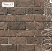 Угловой элемент White Hills Йоркшир 408-45 с расшивкой 1,5 см. Центр Кровли