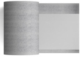 Лента ТехноНИКОЛЬ Logicroof Tape PVC-B 19 п.м. Центр Кровли