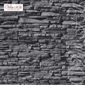 Камень искуственный для НФС White Hills Кросс Фелл F109-80 без расшивки Центр Кровли