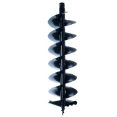 Шнек ADA Frozen Drill 200/800 Центр Кровли