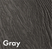 Краска "DECOVER PAINT" Gray (0,5л) Центр Кровли