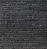 Угловой элемент White Hills Design Бран брик 699-85 с расшивкой 1,2 см Центр Кровли