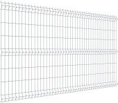 Панель Profi 1,53х2,5 RAL 7040 GL Центр Кровли