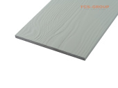 Фиброцементный сайдинг 190х8мм FCSPRO Wood F06 (3м) Центр Кровли