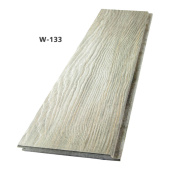 Фиброцементный сайдинг SidWood клик 190х10мм W133 (3м) Центр Кровли