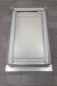 Оклад ESV-RU для окна AHRD 78x118 Центр Кровли