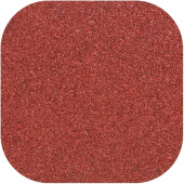 Коньково-карнизная черепица Katepal KL красный (11201) Центр Кровли