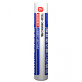 Ковер подкладочный ТЕХНОНИКОЛЬ Anderep Next Self (1х25) Центр Кровли