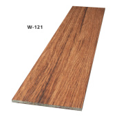 Фиброцементный сайдинг SidWood 190х8мм W121 (3м) Центр Кровли