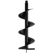 Шнек ADA Drill 250/800 Центр Кровли