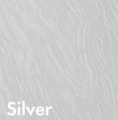 Краска "DECOVER PAINT" Silver (0,5л) Центр Кровли