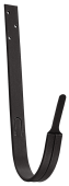 Крюк длинный 125 мм Matte PU RR 32 Центр Кровли