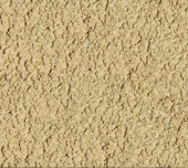 Краситель К10120 светло-песочный (90г/4,5кг) Центр Кровли