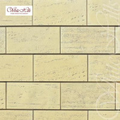 Камень искусственный для НФС White Hills Тиволи F550-10 с расшивкой 0,5см Центр Кровли