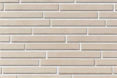 Рядовая плитка Leonardo Stone Роттердам 406 с расшивокй 1,2 см Центр Кровли