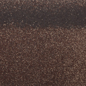 Коньково-карнизная черепица RoofShield HR-34 лесной орех (6,6м2) Центр Кровли