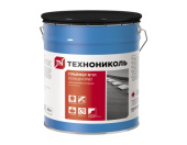 Праймер битумный Технониколь №01 концентрат 20л (ведро) Центр Кровли