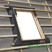 Фартук гидроизоляционный RoofLITE+ RUC 55х98 Центр Кровли