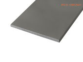 Фиброцементный сайдинг 190х10мм FCSPRO Smooth F56 (3м) Центр Кровли