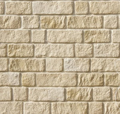 Угловой элемент White Hills Эль Торре 495-15 c расшивкой 1,2 см Центр Кровли