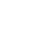 icon whatsapp