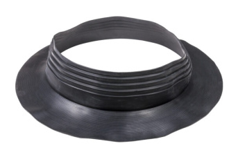картинка Уплотнитель резиновый Felt-Roofseal №10 (600-675) Центр Кровли