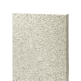 фото Фиброцементная плита Бетэко Стоун 1200х1500х8мм RAL 9001 Центр Кровли картинка Фиброцементная плита Бетэко Стоун 1200х1500х8мм RAL 9001 Центр Кровли