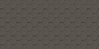 картинка Черепица гибкая Docke Pie Premium Шеффилд мокко Центр Кровли