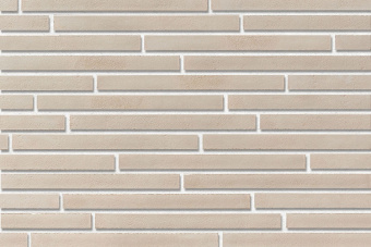 картинка Рядовая плитка Leonardo Stone Ванкувер 404 с расшивкой 1,2 см Центр Кровли