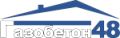 Газобетон 48
