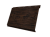 Софит Вертикаль 0,2 Grand Line gofr 0,45 Print Elite с пленкой Cherry Wood TwinColor Центр Кровли