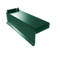 Левая