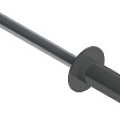 Заклепки 5,0х10