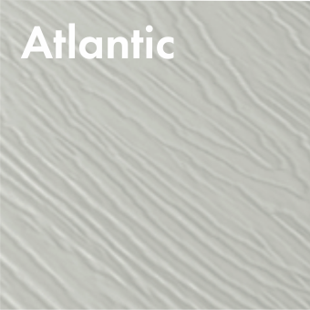картинка Краска "DECOVER PAINT" Atlantic (0,5л) Центр Кровли