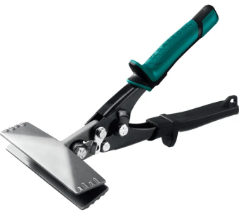 картинка Плоскогубцы для гибки Kraftool Bent XL 150мм (23286) Центр Кровли