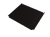 Кликфальц Double Pro Line Grand Line 0,5 Drap с пленкой на замках RAL 9005 черный Центр Кровли