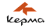 Kerma