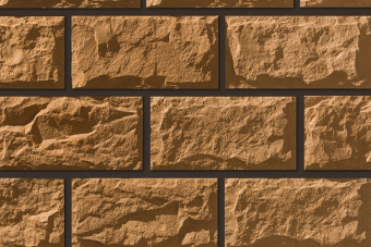 картинка Рядовая плитка Leonardo Stone Бретань 945 с расшивкой 1,5 см Центр Кровли