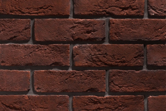 картинка Рядовая плитка Leonardo Stone Орли 773 с расшивкой 1,2 см Центр Кровли