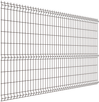картинка Панель Profi 1,73х2,5 RAL 8017 GL Центр Кровли